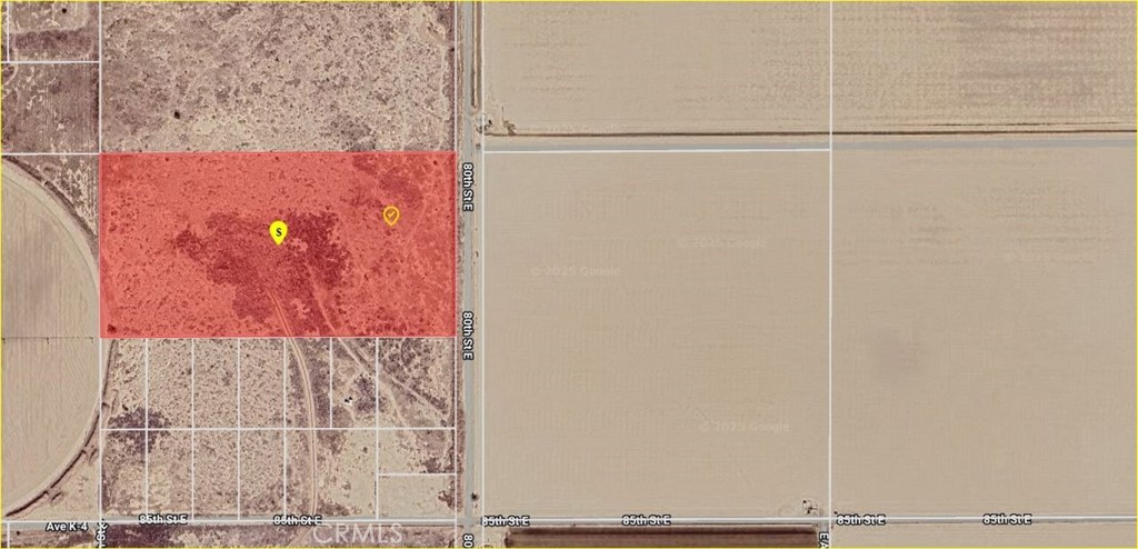 MLS #SR25272843 image #3