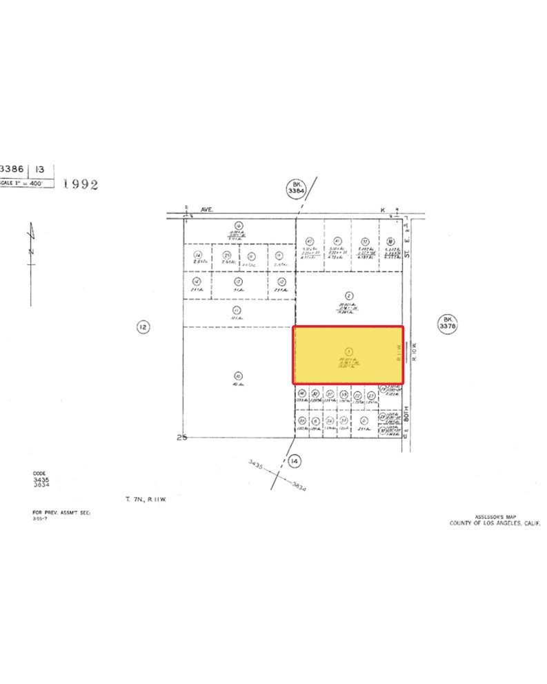 MLS #SR25272843 image #4