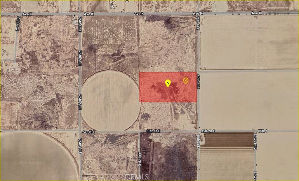 MLS #SR25272843 image #5