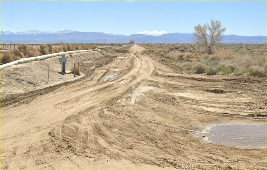 MLS #SR25272843 image #6