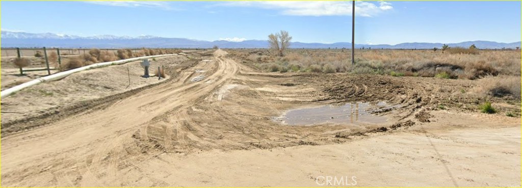 MLS #SR25272843 image #8