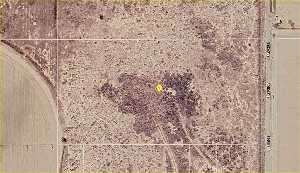 MLS #SR25272843 image #9