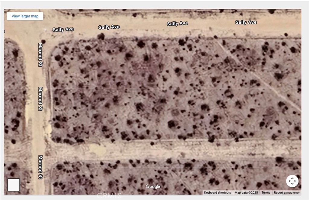 MLS #SR25272851 image #1