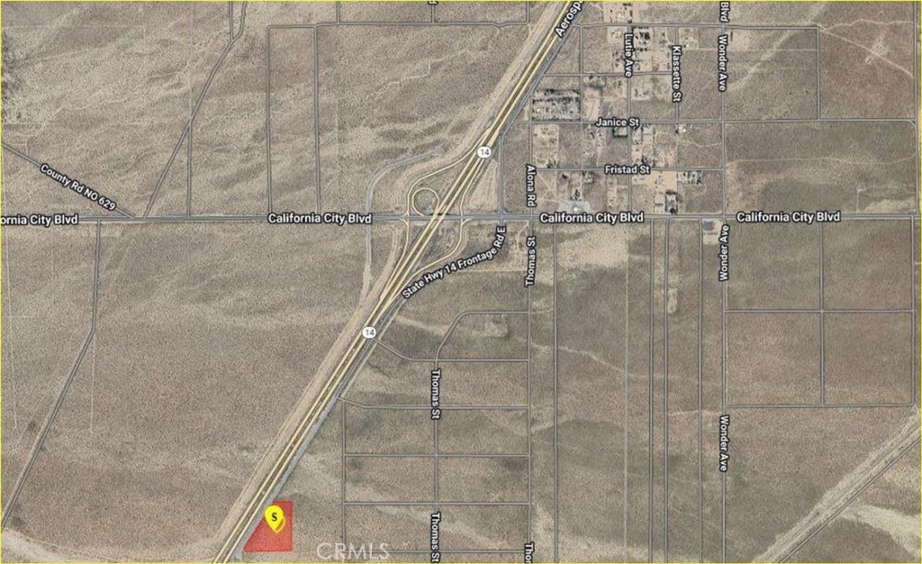 MLS #SR25272855 image #5