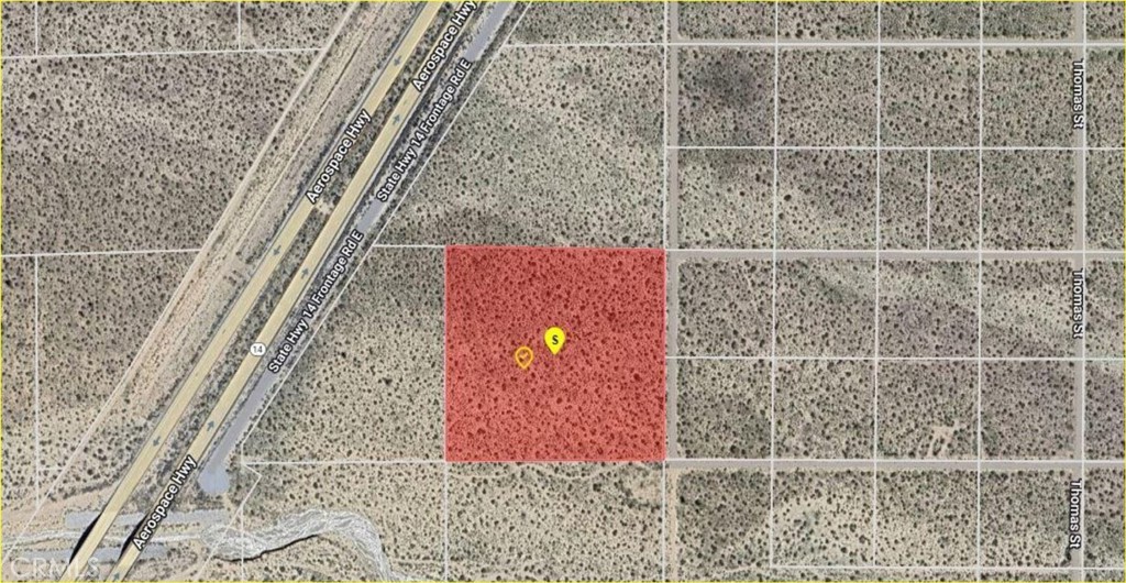 MLS #SR25272855 image #6