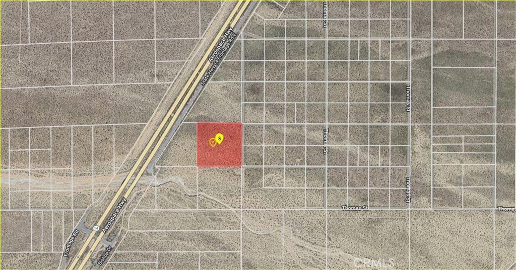 MLS #SR25272855 image #7