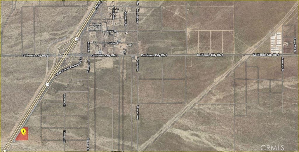 MLS #SR25272855 image #9