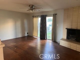 MLS #SR25272864 image #2