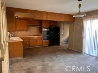 MLS #SR25272864 image #3