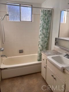 MLS #SR25272864 image #4