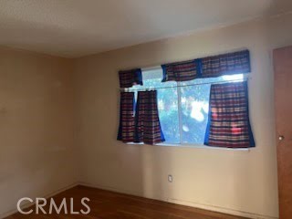 MLS #SR25272864 image #5