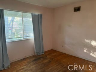 MLS #SR25272864 image #6