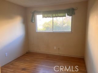 MLS #SR25272864 image #7