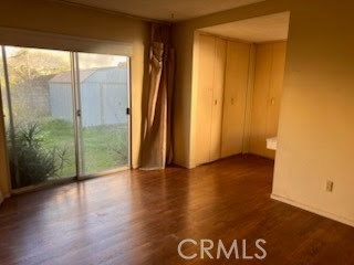 MLS #SR25272864 image #8