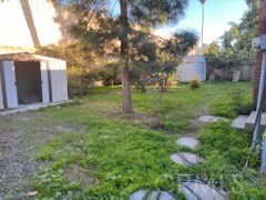 MLS #SR25272864 image #9