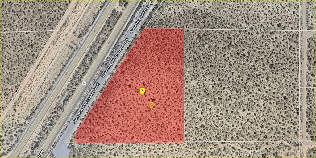 MLS #SR25272866 image #1