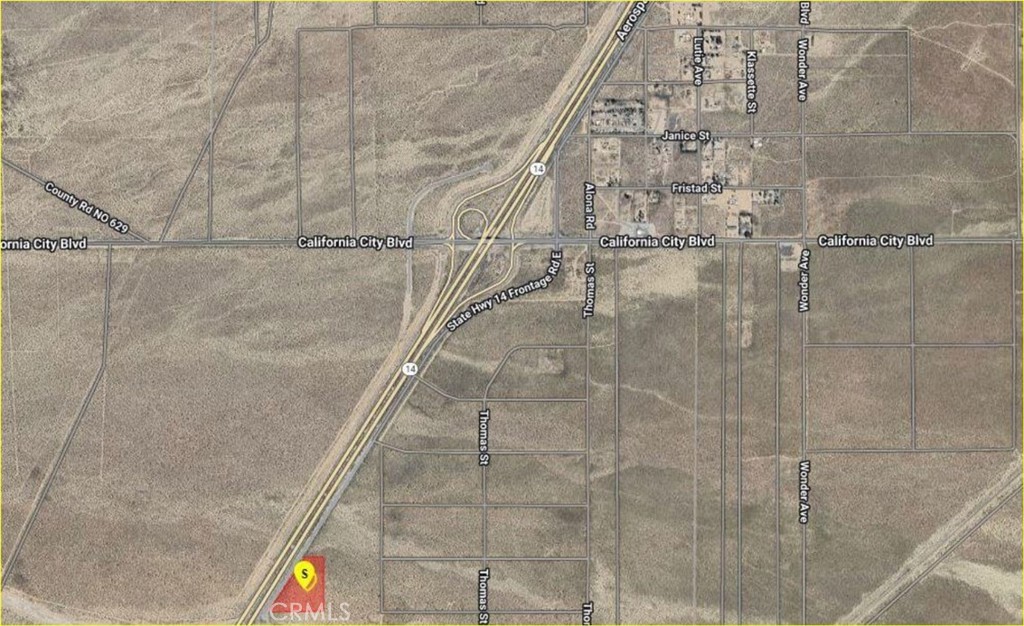 MLS #SR25272866 image #4