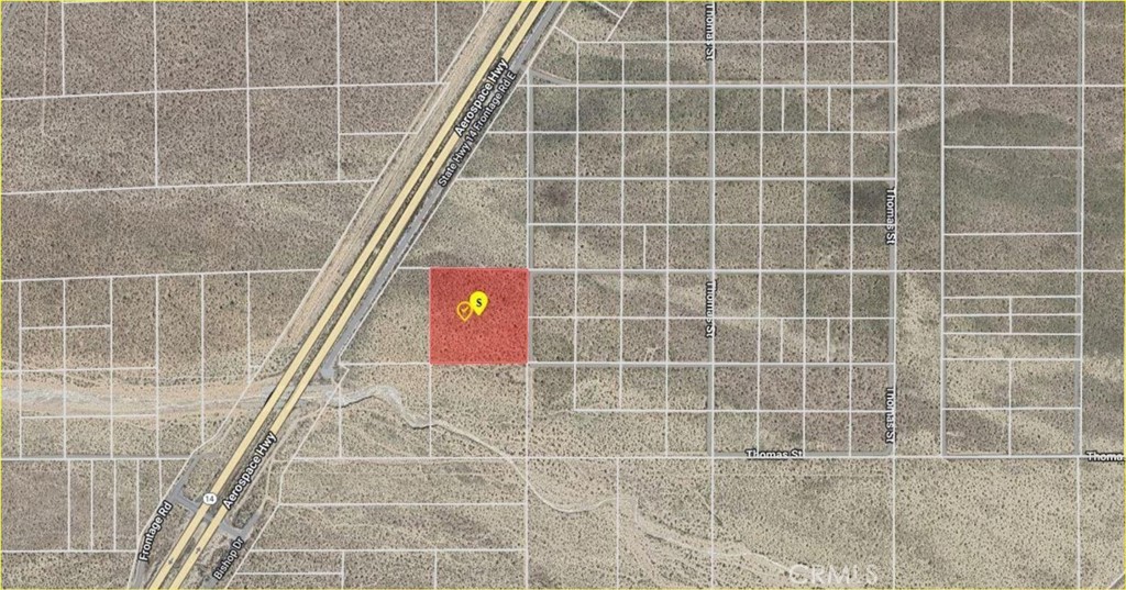 MLS #SR25272866 image #7