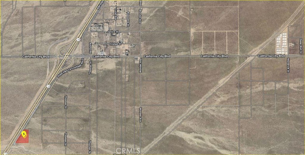 MLS #SR25272866 image #9