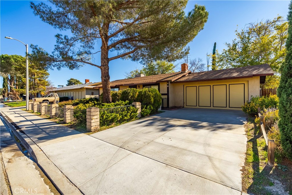 MLS #SR25272871 image #1