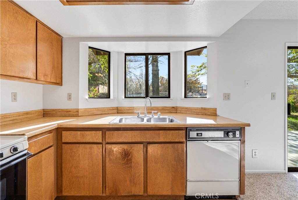 MLS #SR25272871 image #10