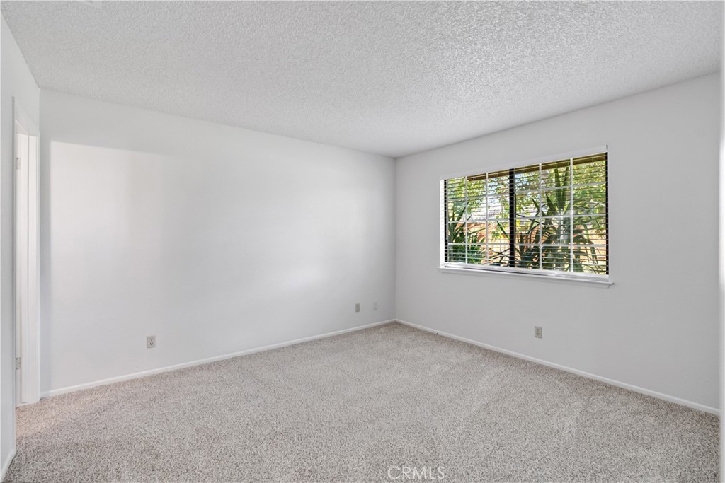 MLS #SR25272871 image #11