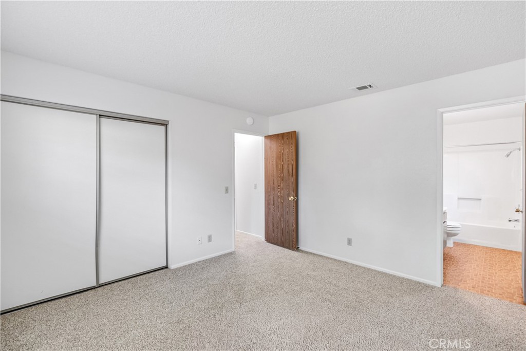 MLS #SR25272871 image #12