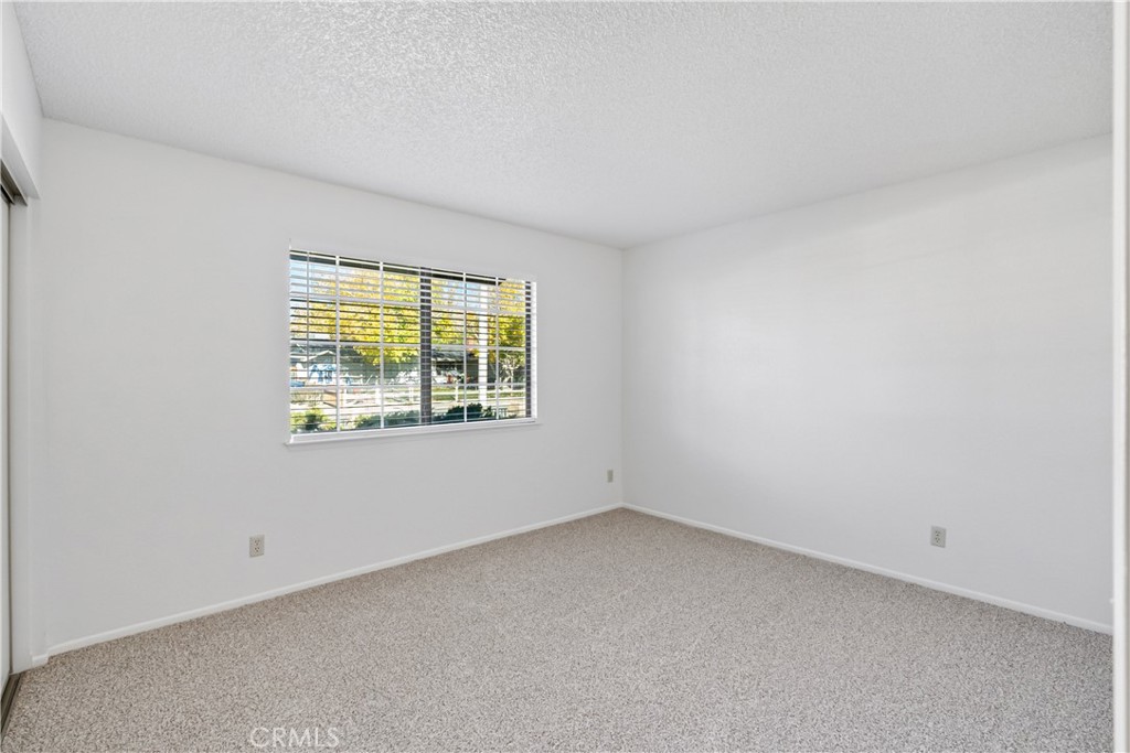 MLS #SR25272871 image #14