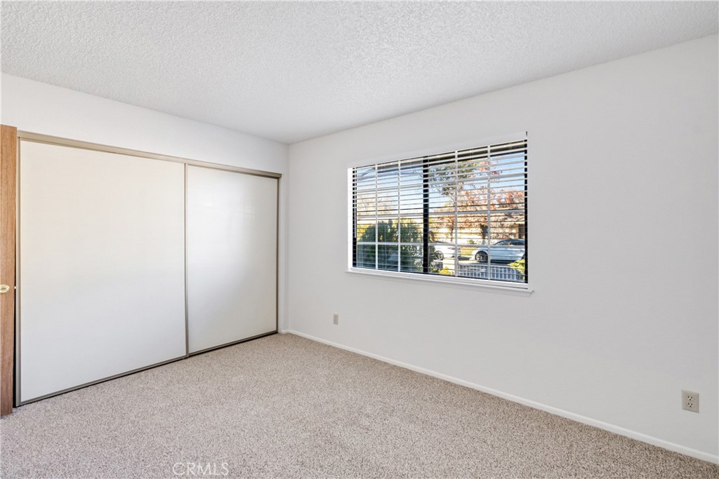 MLS #SR25272871 image #15