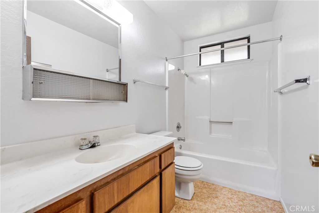 MLS #SR25272871 image #16