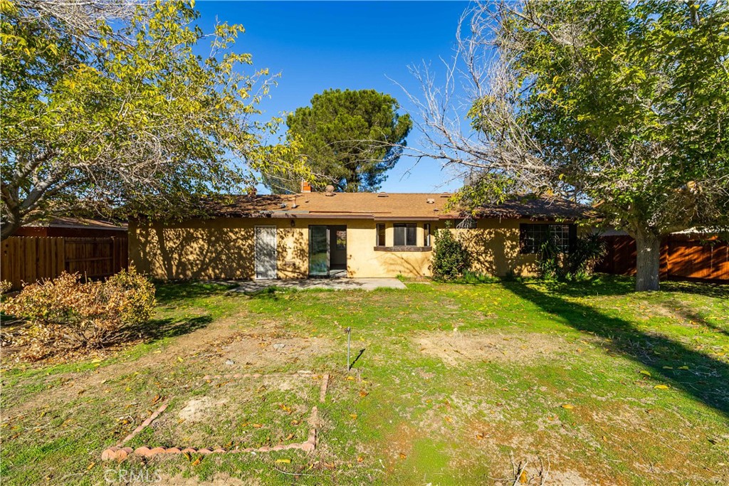 MLS #SR25272871 image #17