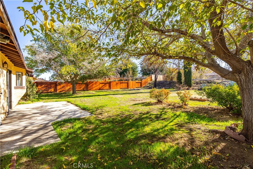 MLS #SR25272871 image #18