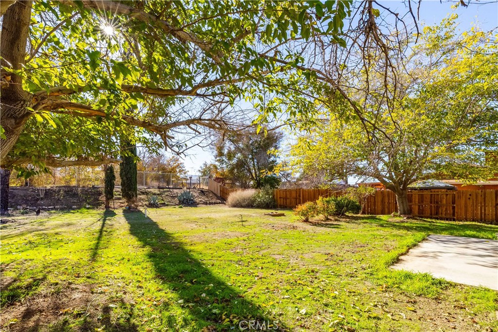 MLS #SR25272871 image #19