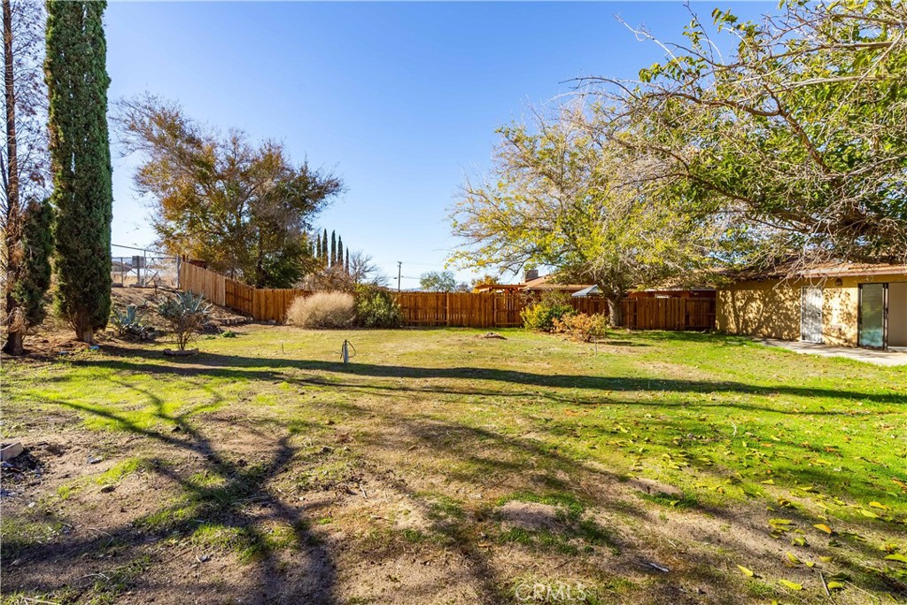 MLS #SR25272871 image #20