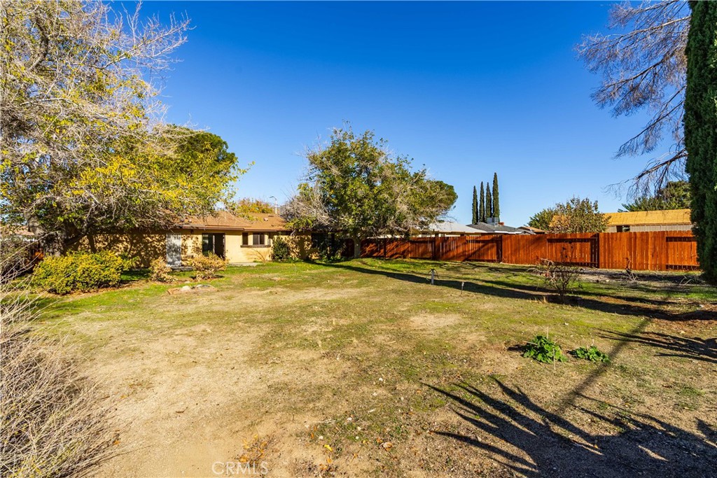 MLS #SR25272871 image #21