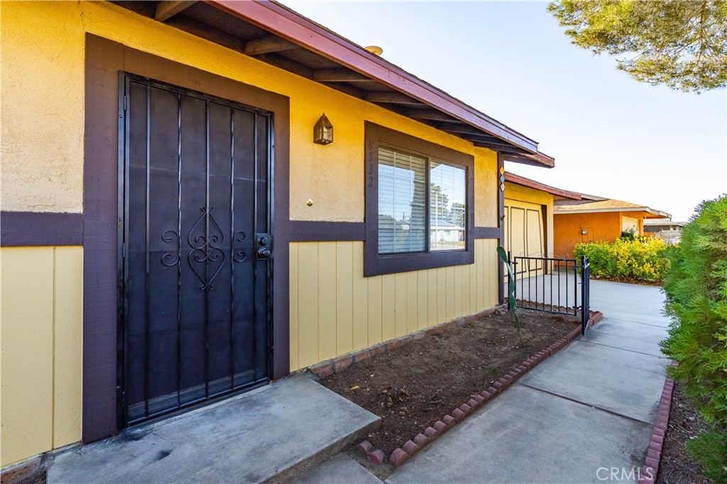 MLS #SR25272871 image #3