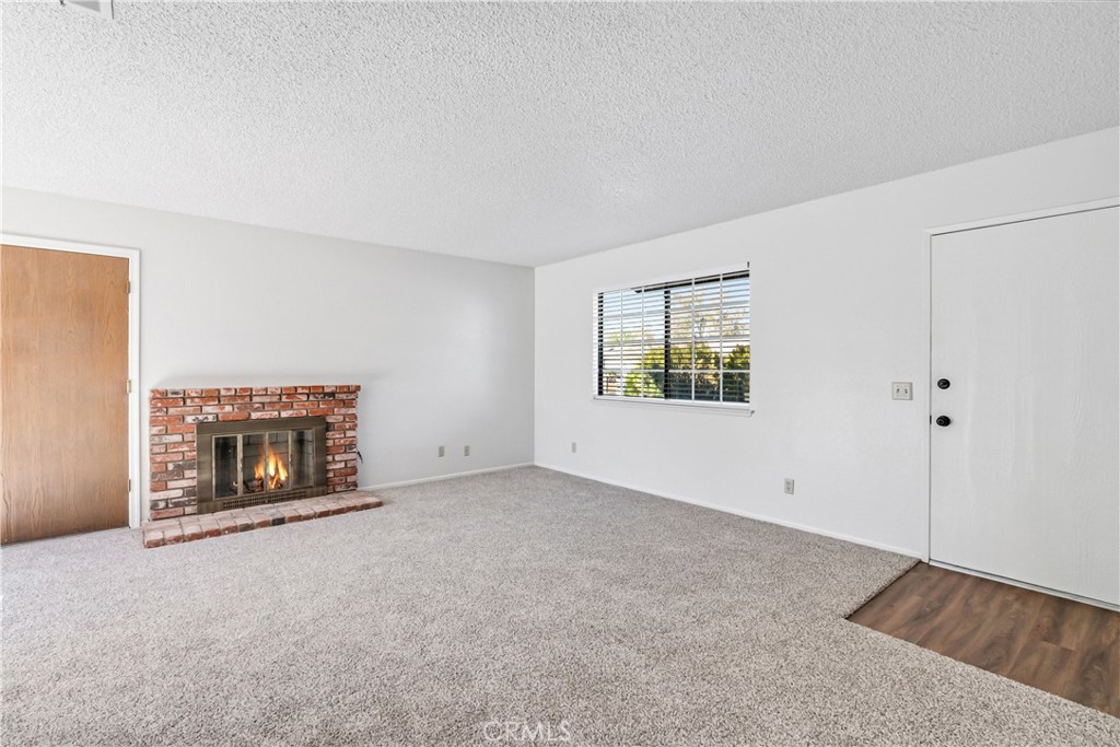 MLS #SR25272871 image #4