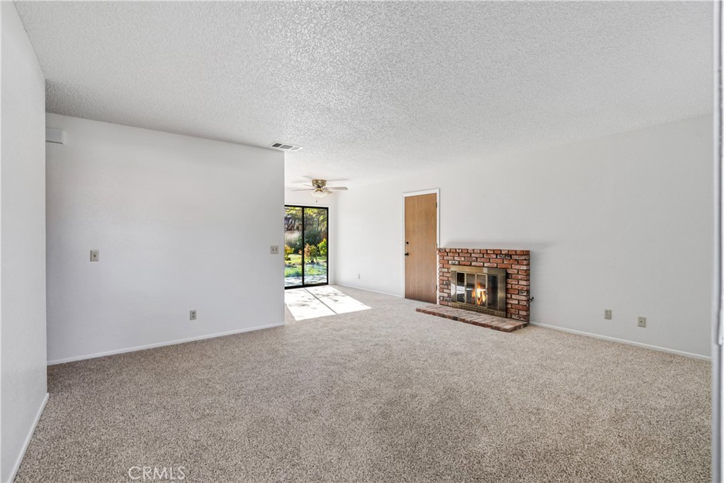 MLS #SR25272871 image #5