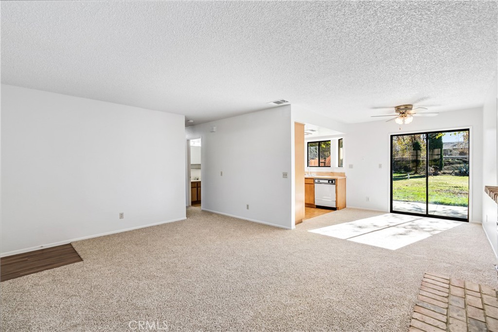 MLS #SR25272871 image #6