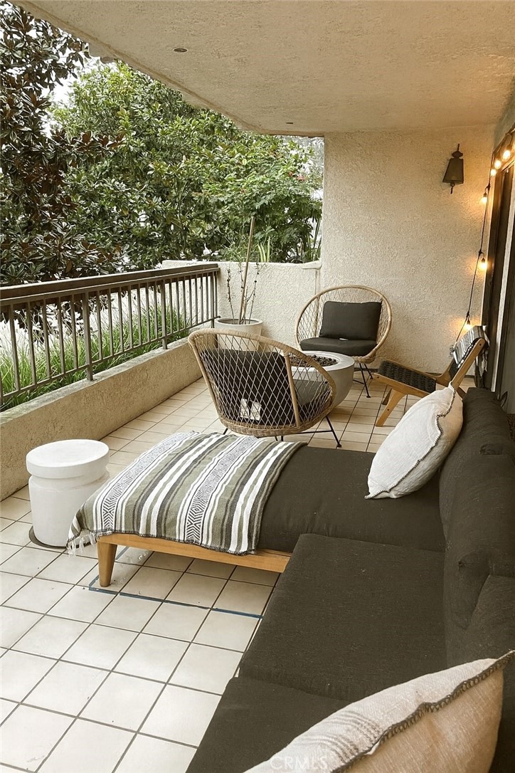 MLS #SR25272874 image #10