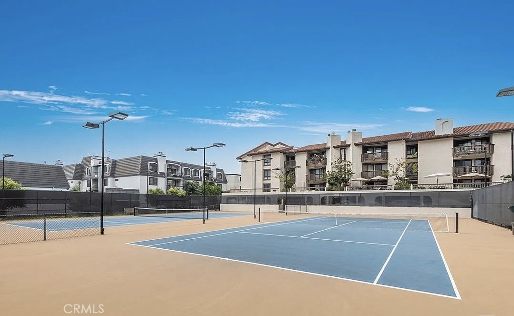 MLS #SR25272874 image #11