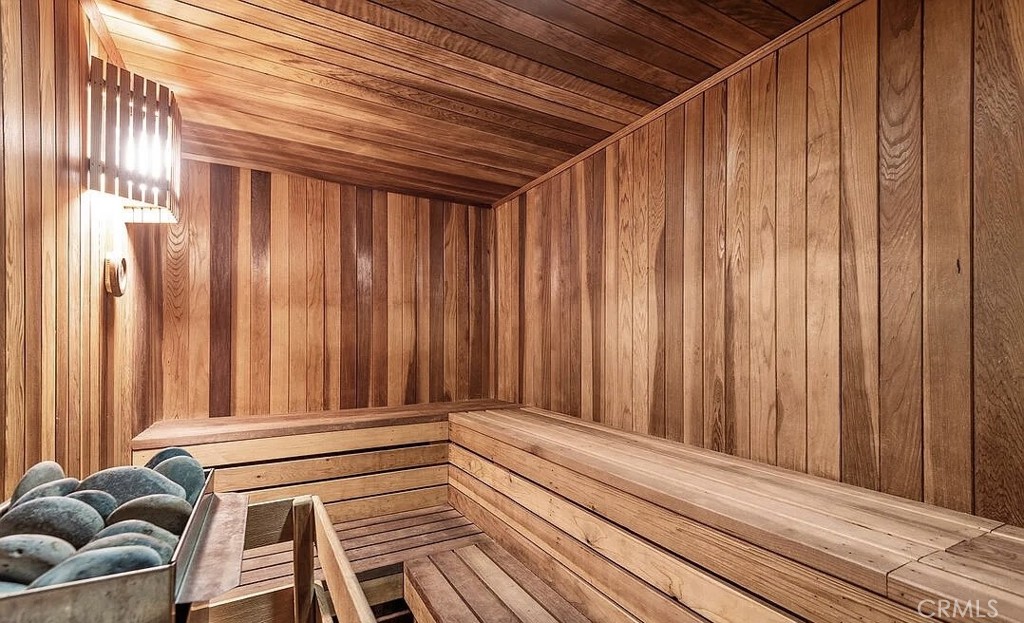 MLS #SR25272874 image #12