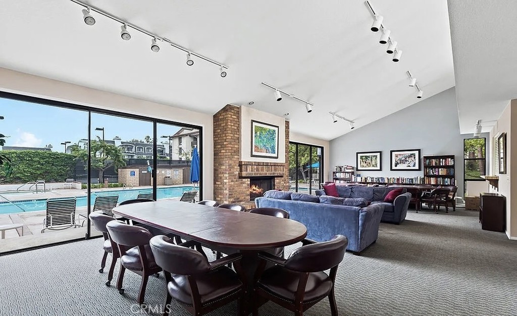 MLS #SR25272874 image #13