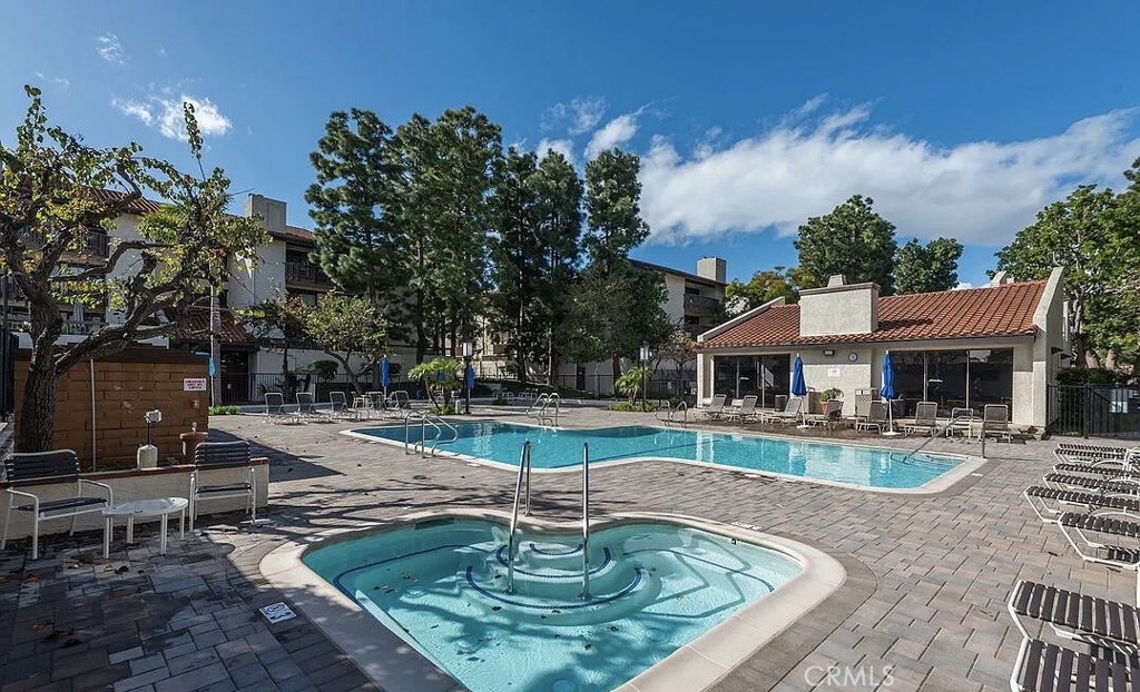 MLS #SR25272874 image #15