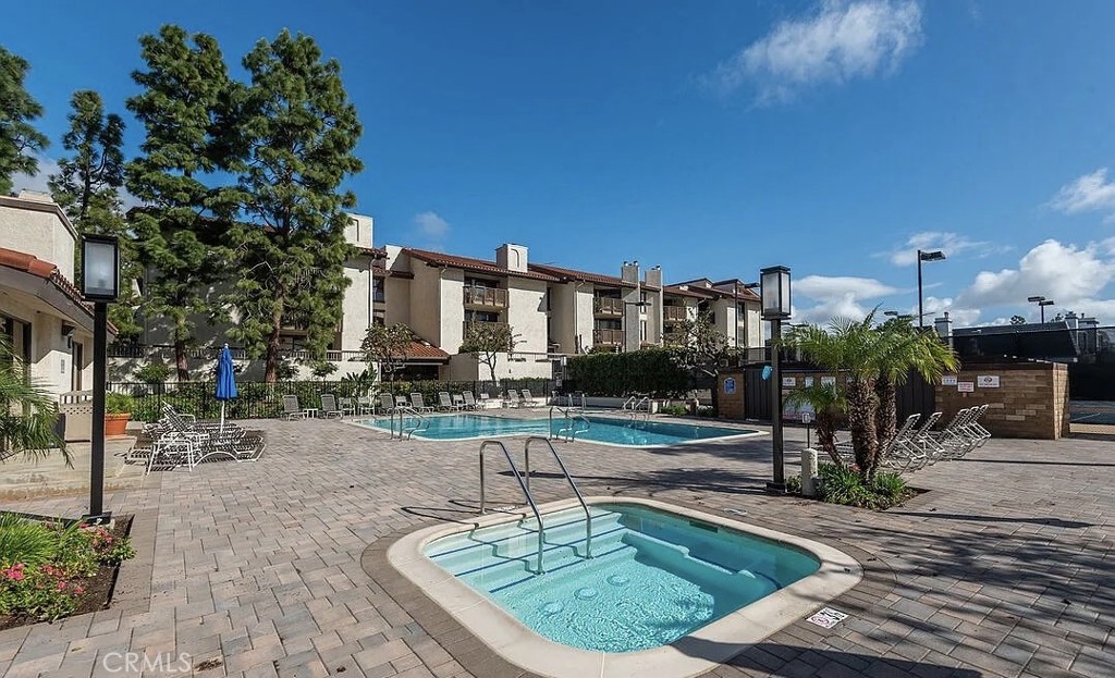 MLS #SR25272874 image #16