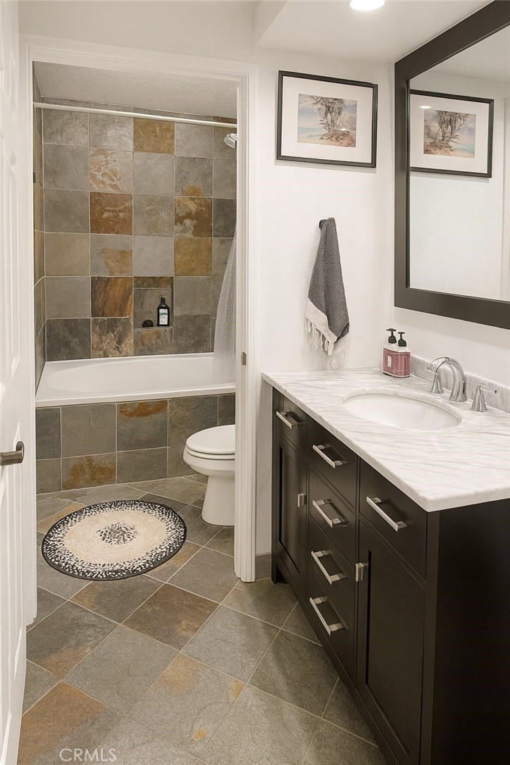 MLS #SR25272874 image #5