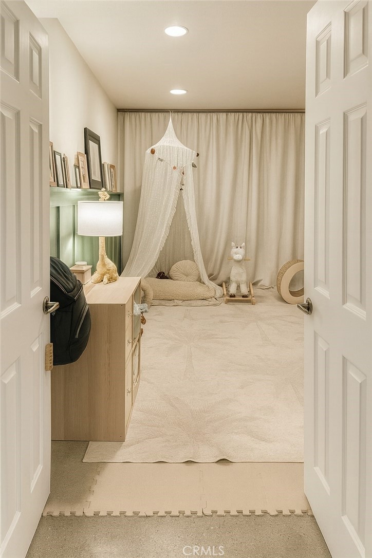 MLS #SR25272874 image #6