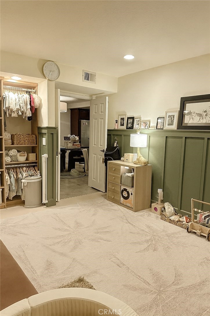 MLS #SR25272874 image #7