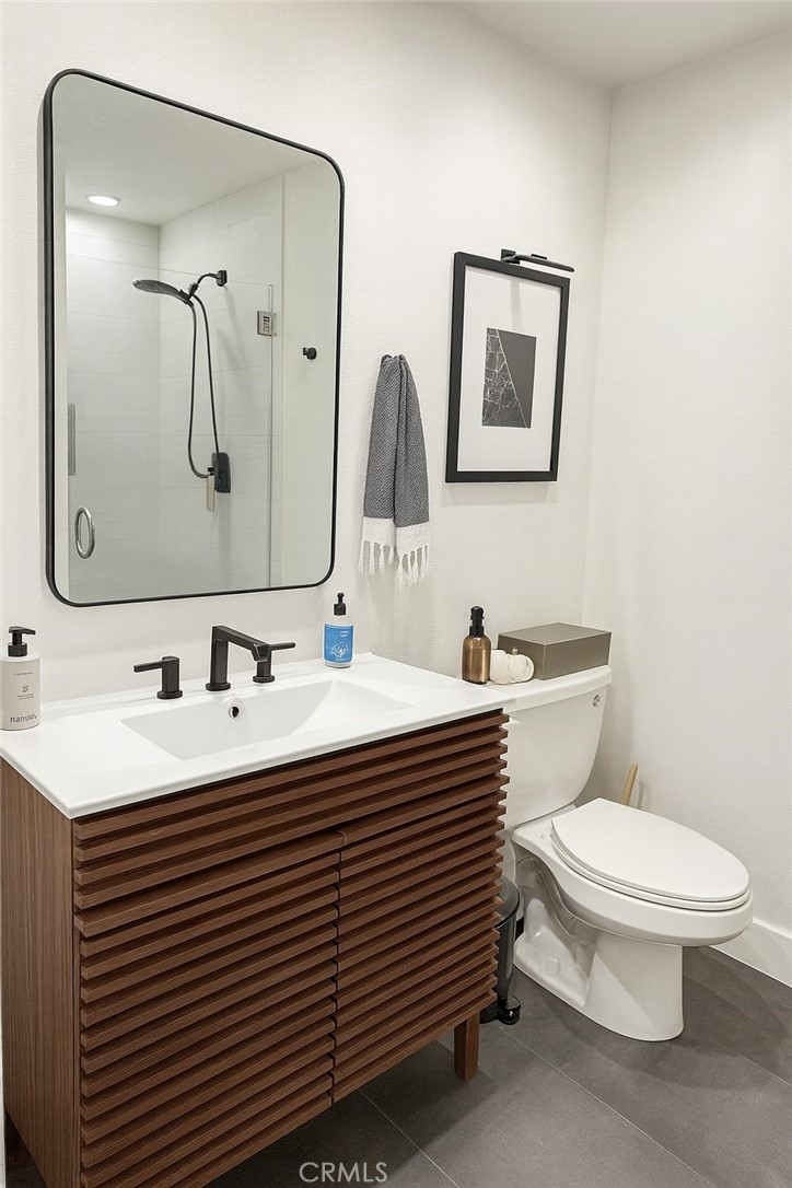 MLS #SR25272874 image #8