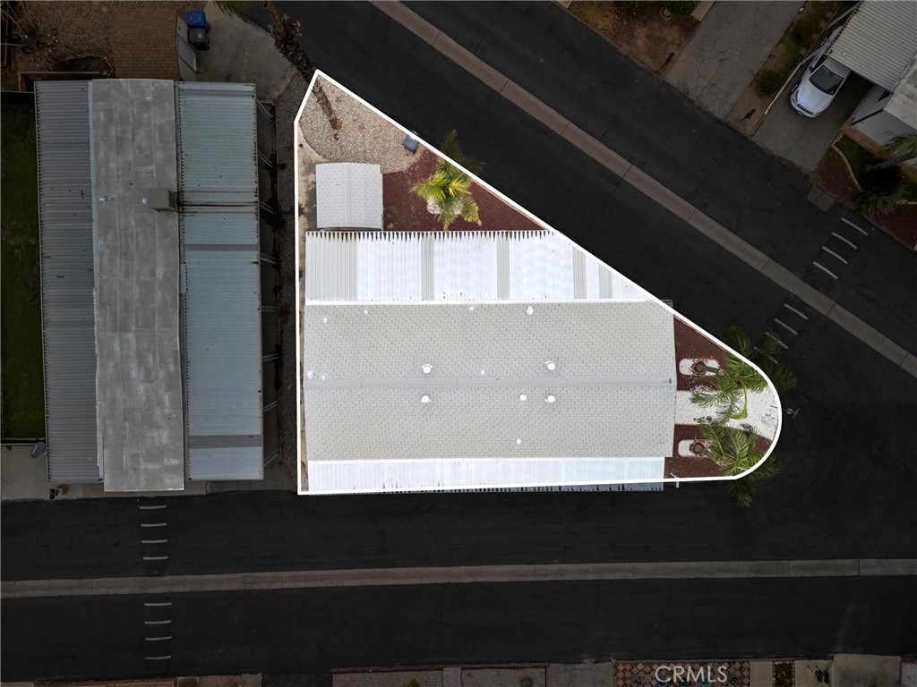 MLS #SR25272896 image #1